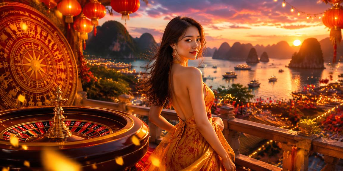 poki2 Đăng nhập vào tài khoản poki2 của bạn ngay lập tức