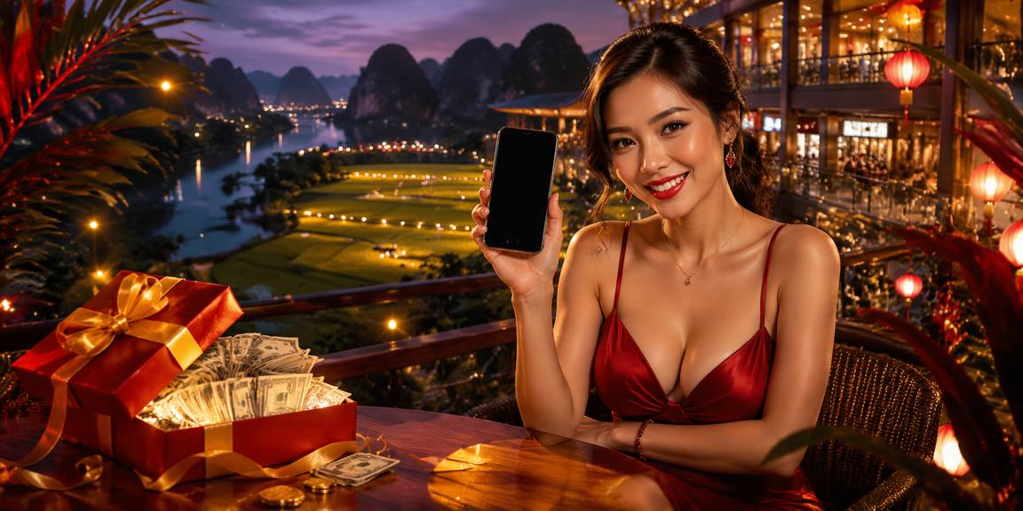 poki2 Chất lượng Turbo Games đa dạng từ nhà cung cấp uy tín