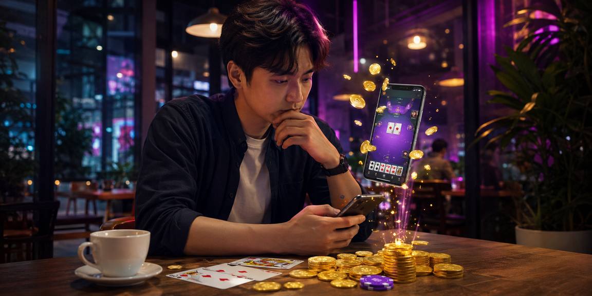 poki2 Phòng Cược Hiệp 1