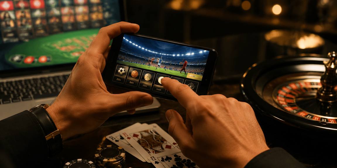 poki2 Ứng dụng di động poki2 cho Android và iOS
