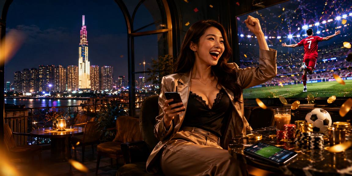 poki2 Trải nghiệm Fish Hunter sinh động tại poki2